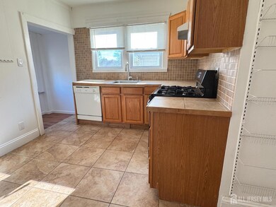 501 S 3rd Ave, Highland Park, NJ 08904 - photo 3