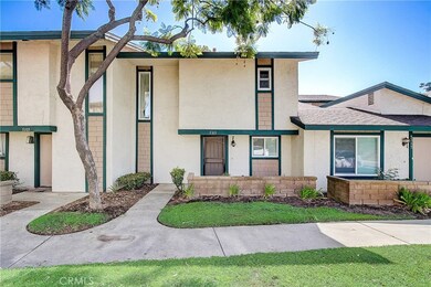 5315 Humboldt Dr, Buena Park, CA 90621 - photo 3