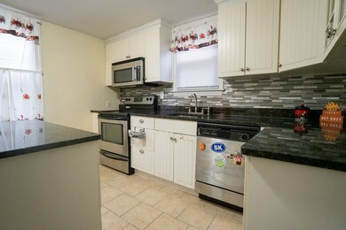 17 Weston St, Wilbraham, MA 01095 - photo 5
