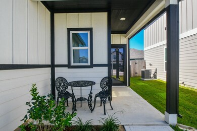 23947 Bushel Park Dr, Hockley, TX 77447 - photo 3