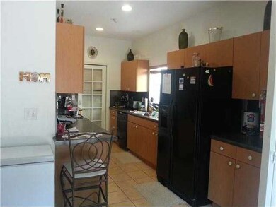 11271 SW 229th Terrace, Miami, FL 33170 - photo 4