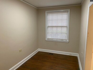 4103 Devine St unit A5, Columbia, SC 29205 - photo 6