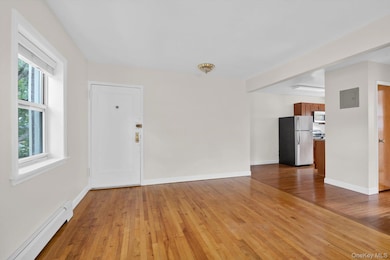 110-12 64th Rd unit 40B, Forest Hills, NY 11375 - photo 5