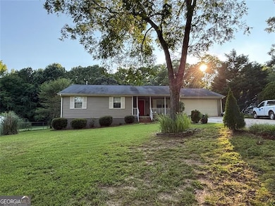 2851 Stanton Rd SE, Conyers, GA 30094 - photo 2