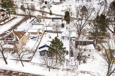 308 W Ave E, Cloquet, MN 55720 - photo 6