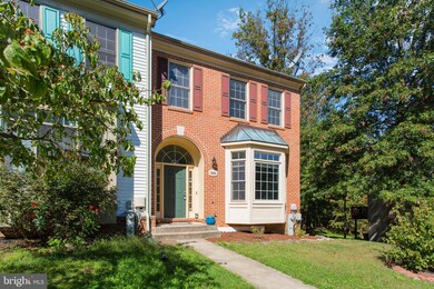 7908 Quill Point Dr, Bowie, MD 20720 - photo 2