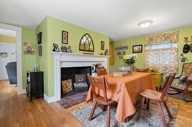 12 Conant St unit 1, Salem, MA 01970 - photo 7