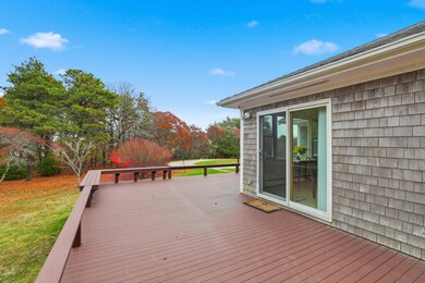 10 Pease Point Rd, Edgartown, MA 02539 - photo 3
