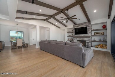 000 1 Open Sky Trail --, Prescott Valley, AZ 86315 - photo 6