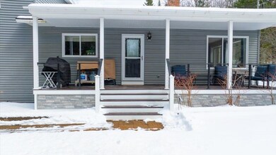 789 Brighton Hill Rd, Minot, ME 04258 - photo 4