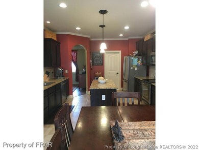 505 Thomas Dr, Fayetteville, NC 28304 - photo 7