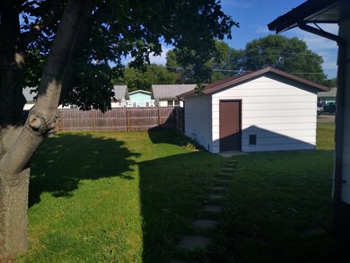 IMG_20190904_170341996_HDR<|><|>