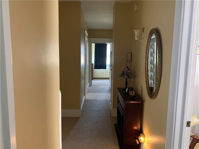 3117 Colonial Ave, Erie, PA 16506 - photo 4