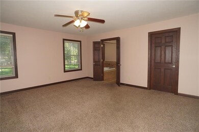 362 Woodside Ct, Batesville, IN 47006 - photo 7