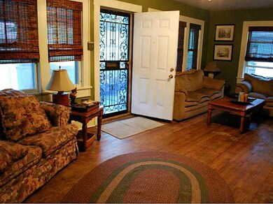 1709 Arrow Ave, Anderson, IN 46016 - photo 7