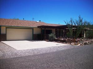 1257 S Chuckawalla 013