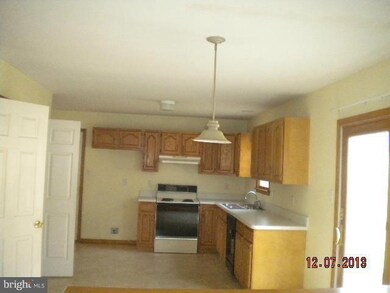 27 Coachman Dr, Rising Sun, MD 21911 - photo 6