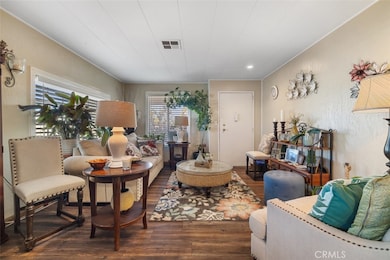 1301 E Avenue I, Lancaster, CA 93535 - photo 7