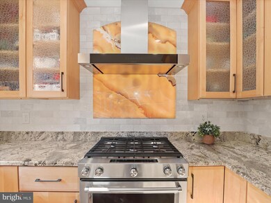 2409 Old Frederick Rd, Catonsville, MD 21228 - photo 4