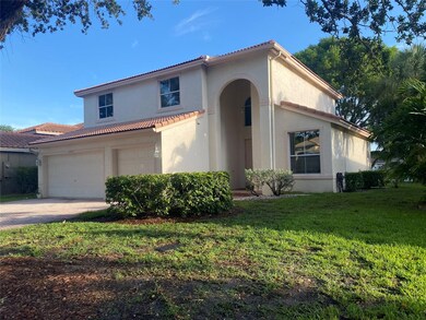 5337 NW 48th St, Coconut Creek, FL 33073 - photo 5