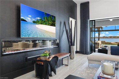 9063 Graphite Cir, Naples, FL 34120 - photo 7