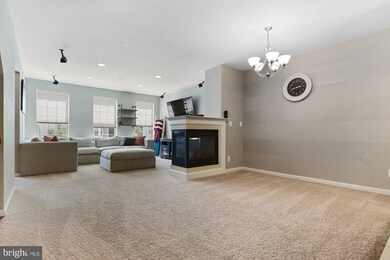 242 Mohegan Dr, Havre de Grace, MD 21078 - photo 2