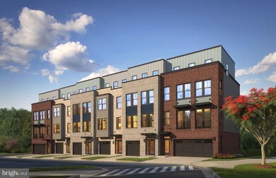 1651 Bandit Loop, Reston, VA 20190 - photo 3