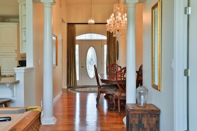 4029 Pleasant Glen-06