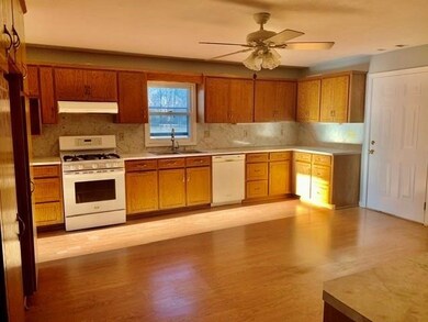 1461 Lee Road 333, Salem, AL 36874 - photo 5