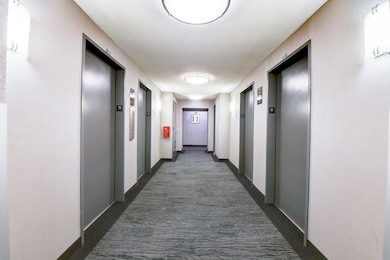 The Galaxy Towers unit 11B, Guttenberg, NJ 07093 - photo 6