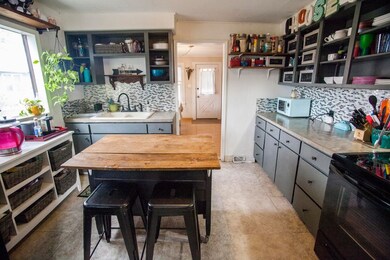 Kitchen1