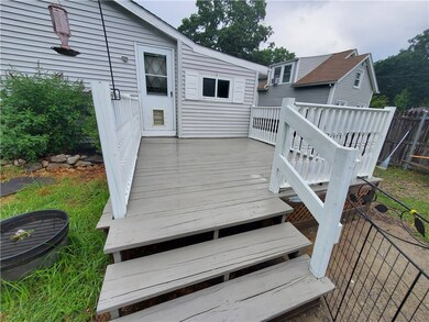 52 Whipple Rd, Smithfield, RI 02917 - photo 3