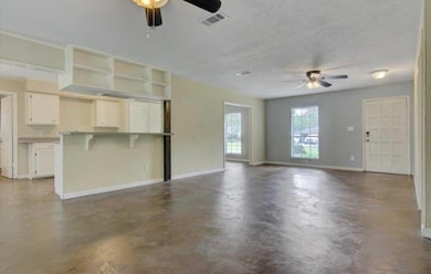 120 Greentree St, Lumberton, TX 77657 - photo 2