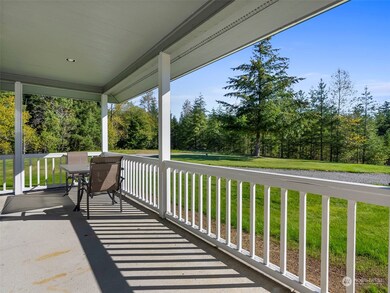 7206 105th Ave SW, Olympia, WA 98512 - photo 5