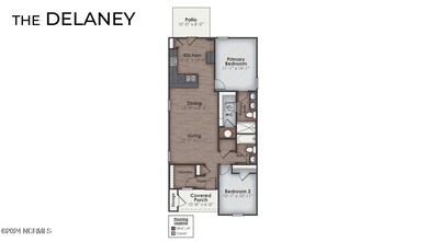 _Delaney_Floorplan