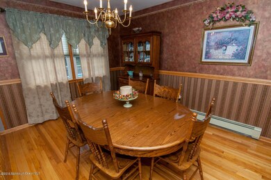 359 Cindy St, Old Bridge, NJ 08857 - photo 5