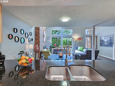 12066 SE 104th Ct unit 20, Happy Valley, OR 97086 - photo 4