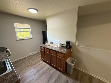 207 Wheaton Ct, Columbia, MO 65203 - photo 7