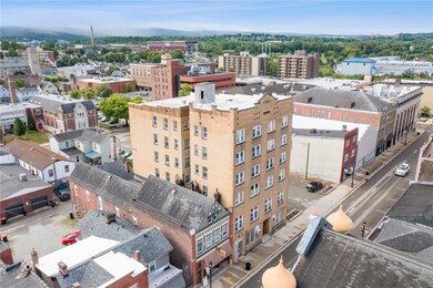 333 Main St, Latrobe, PA 15650 - photo 4