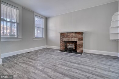 1511 E 29th St, Baltimore, MD 21218 - photo 3