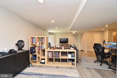 1451 Georgia Ave, Severn, MD 21144 - photo 6