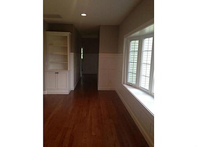 43 Jenna Way, Cumberland, RI 02864 - photo 5