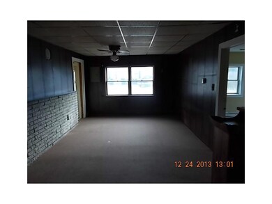 29 Tower Hill Rd, Cumberland, RI 02864 - photo 7