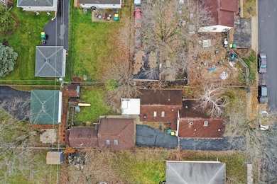 1317 Waverly Place, Joliet, IL 60435 - photo 4