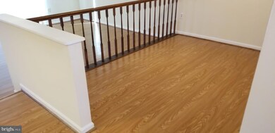 12006 Hallandale Terrace, Bowie, MD 20721 - photo 6