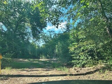 LOT 77 Harris St, Sulphur Springs, TX 75482 - photo 2