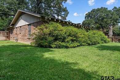 3500 Silverwood Dr, Tyler, TX 75701 - photo 5