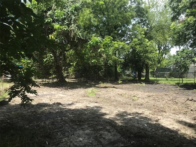 4109 Dorchester St, Houston, TX 77016 - photo 2
