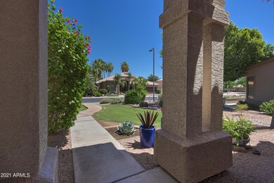 2077 E Stephens Rd-8