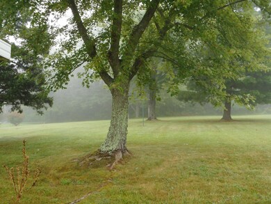 23770 Huber Hitler Rd, Circleville, OH 43113 - photo 5